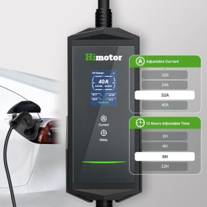 16-40A 110-240V