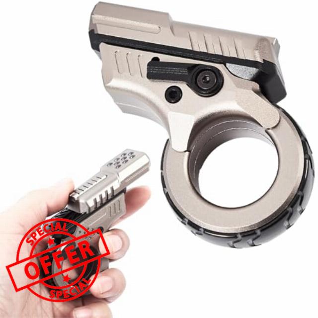 FREELOVE Zoom Fidget Toys for Adults