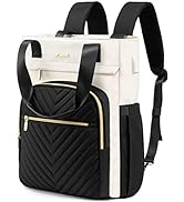 LOVEVOOK Travel Bags for Women