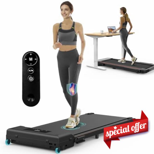 Walking Pad