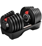Strongway Multi-Gym Power Cage Squat Rack Power Rack Weight Lifting Home Gym Fitness