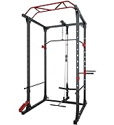 STRONGWAY Neoprene Hex Dumbbells Sets With Weight Storage Rack Stand Gym Training Weight Lifting...