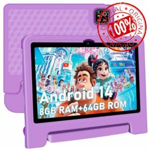 Tablet for Kids