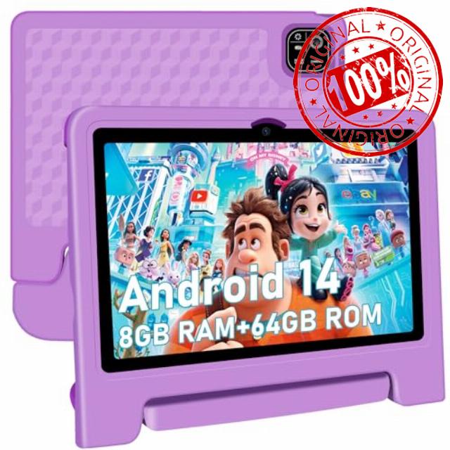 Tablet for Kids