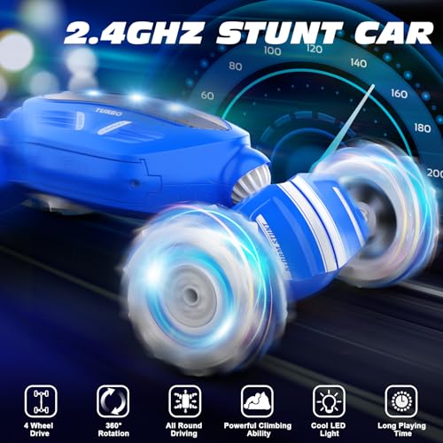 Toys for Ages 5-7