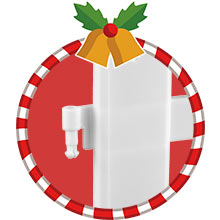 Ideal for DIY projects, ideal for crafting stunning holiday or garden displays.