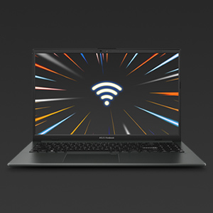 wifi