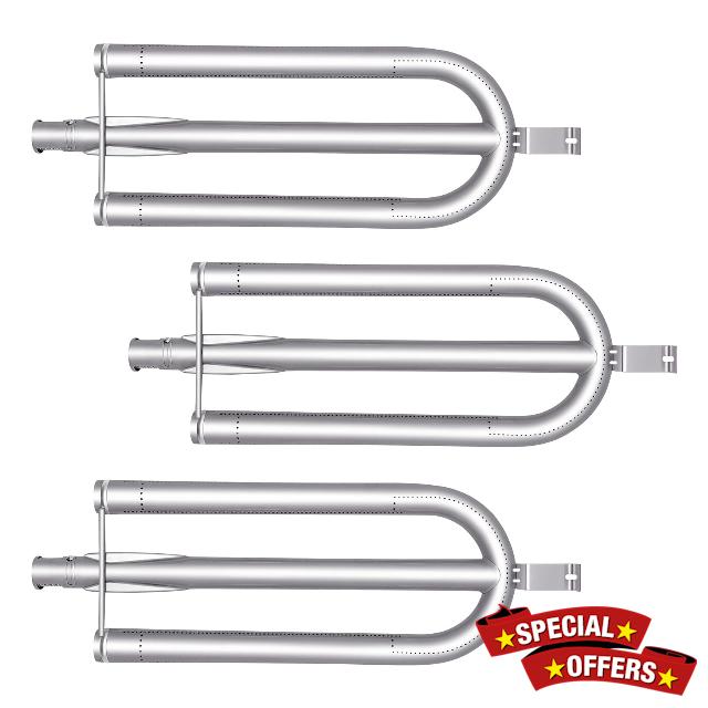17211 Grill Burners for Dacor Grill Parts OBS52