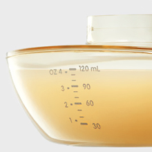 double breast milk pump