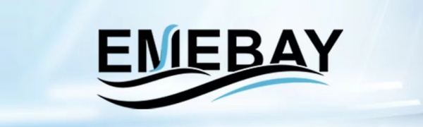 logo blue