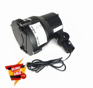 Bird-X BX Outdoor Bird Control Laser