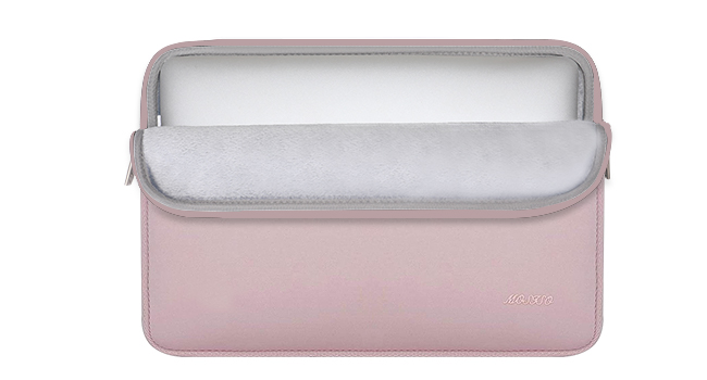 laptop sleeve