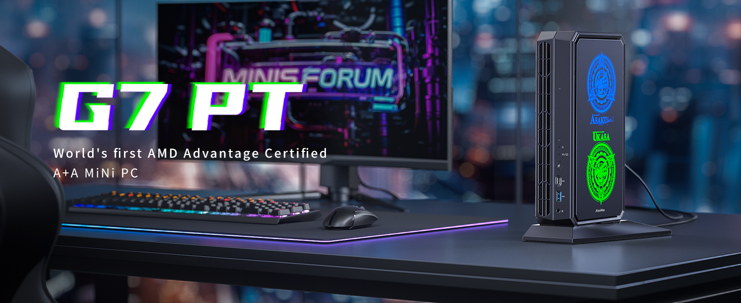 G7 pt