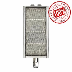Infrared Searing Grill Burner 20505 Replacement Parts for Bull Angus