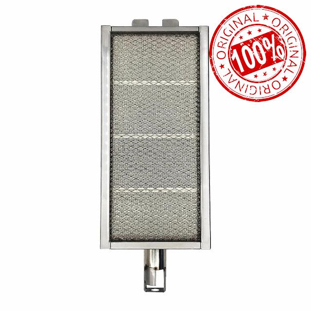 Infrared Searing Grill Burner 20505 Replacement Parts for Bull Angus