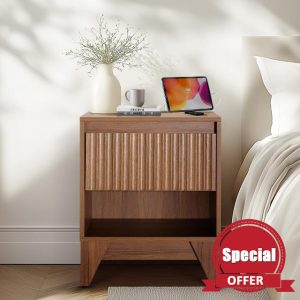 Nightstand