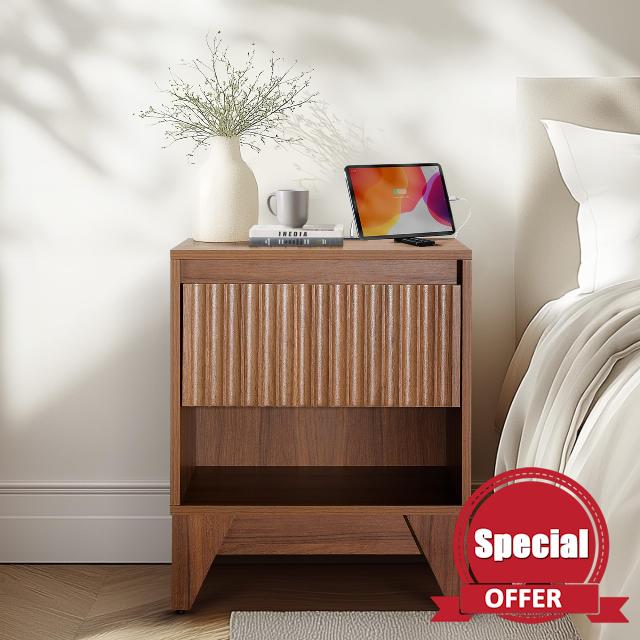 Nightstand