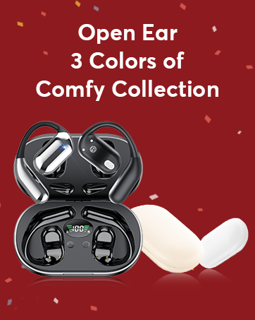 black Friday deal