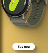 Samsung Galaxy Watch Ultra White with Galaxy AI, Smart Watch, Health Monitoring, Fitness Tracker,...