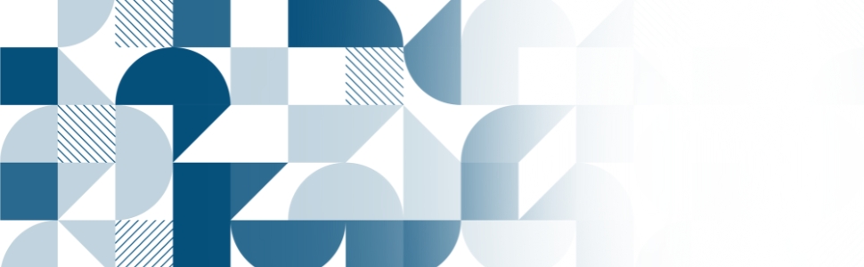 EHF Banner