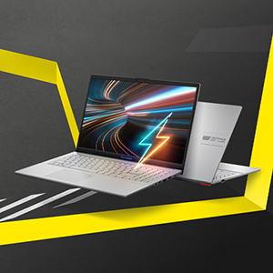 asus