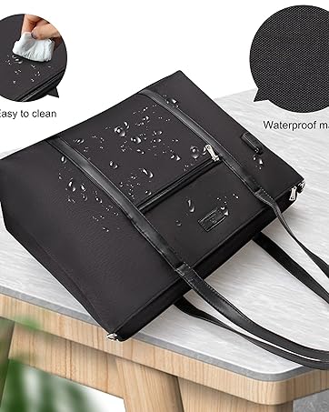 hanging toiletry bag travel