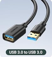 usb switch