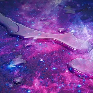 RGB Gaming Mouse Pad
