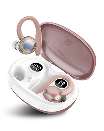 sports wireless earphones sports wireless earbuds wireless ear buds sports bluetooth headphones