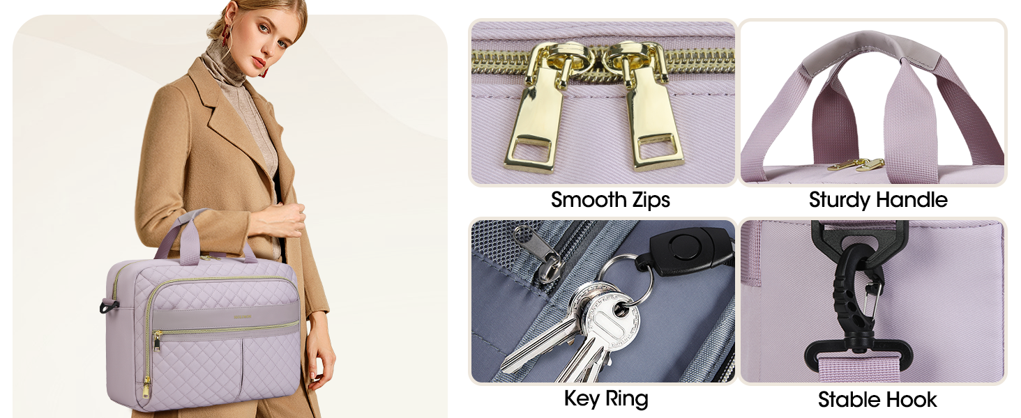 messenger bag women