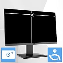 100Hz High Refresh Rate