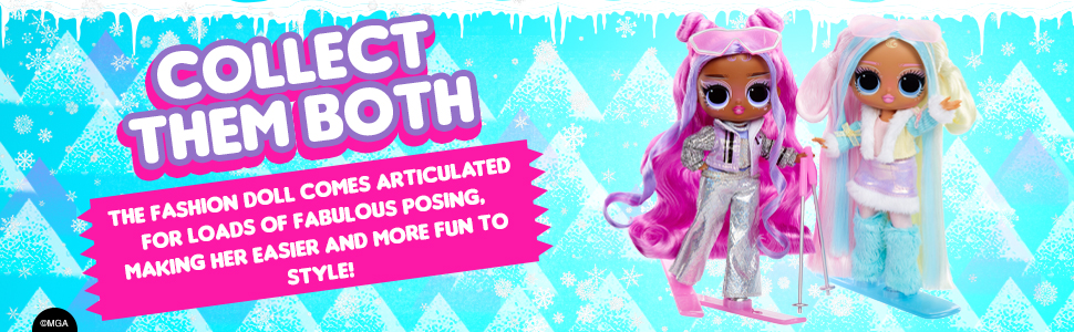 Lol-Surprise-Tweens-Violet