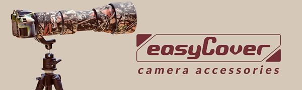 EasyCover