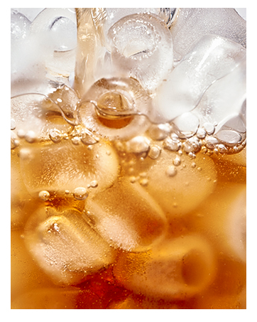 ice maker