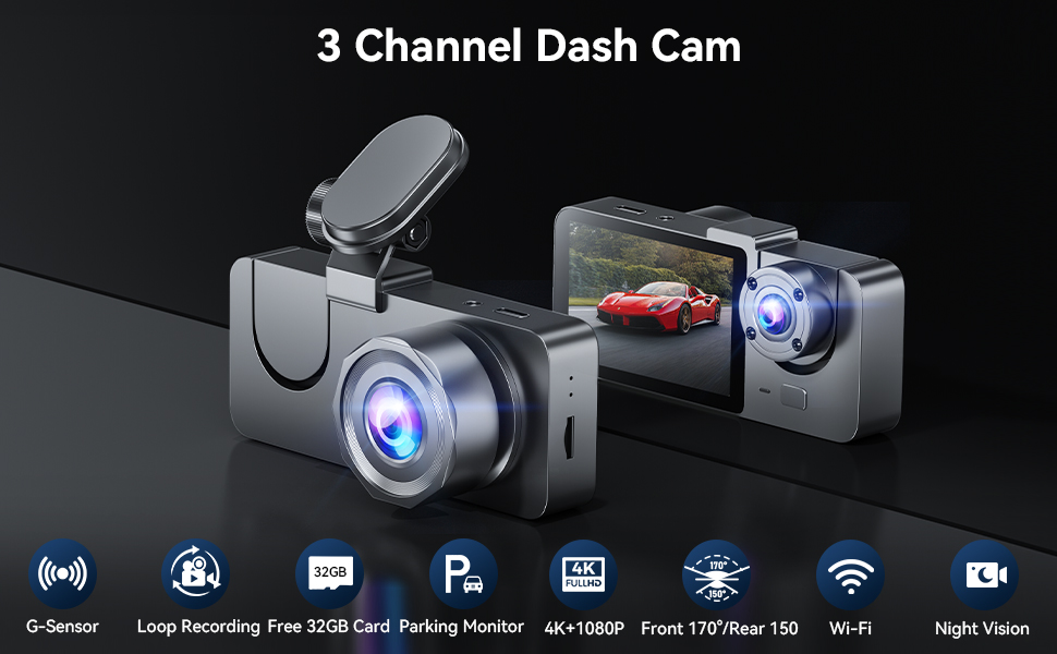 dash cam 1