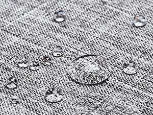 MOSISO Laptop Sleeve Bag
