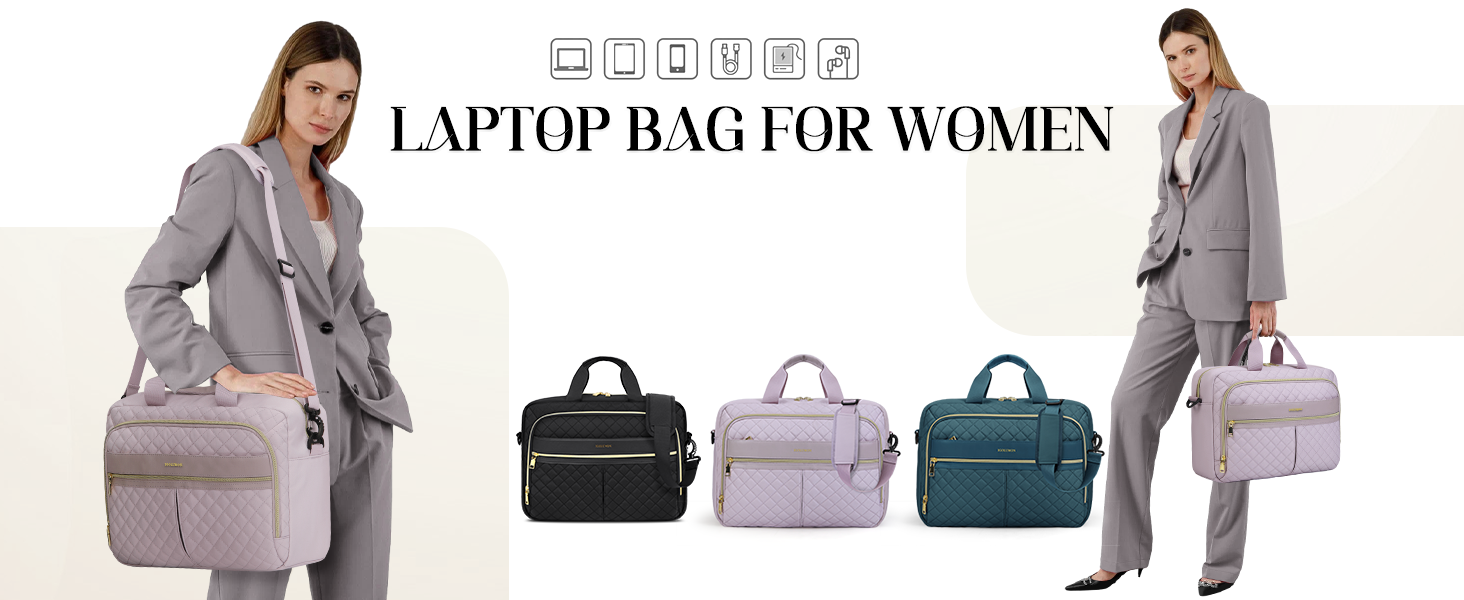 laptop bag