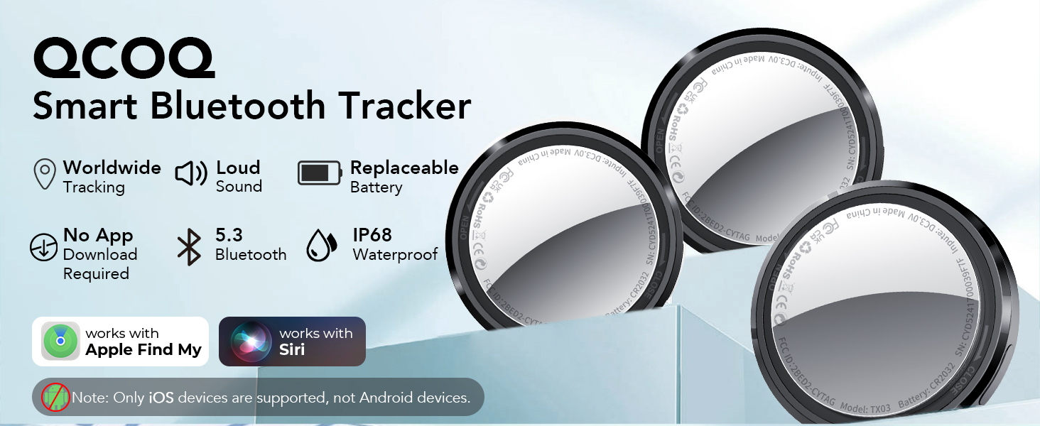 smart tag item finder bluetooth air tracker tag key tracker tracker tag bluetooth tracker item