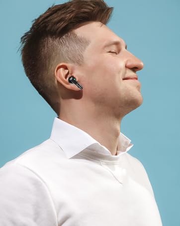 Wireless Earbuds