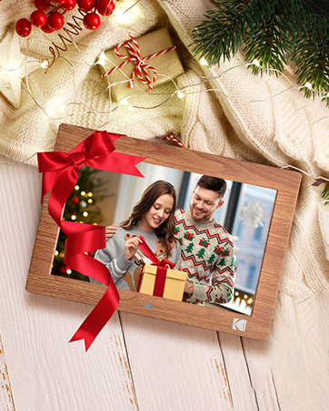 Digital Photo Frame 10 inch