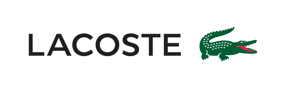 Lacoste FW24 new collection watches and jewelry men and women K.J Apa new season