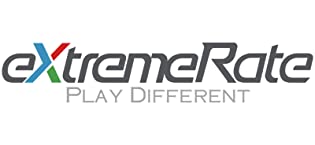 eXtremerate