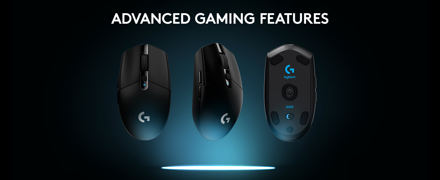 G305