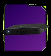 Facecam