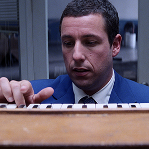 Punch Drunk Love 4
