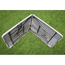 outdoor table tables picnic table 6ft folding table folding tables lifetime folding table mesa mesas