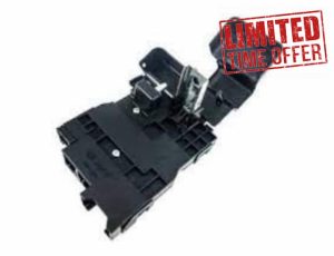 Genuine OEM For TOYOTA LAND CRUISER 100 LX470 UZJ100 BLOCK ASSY FUSIBLE LINK 82620-60030 8262060030