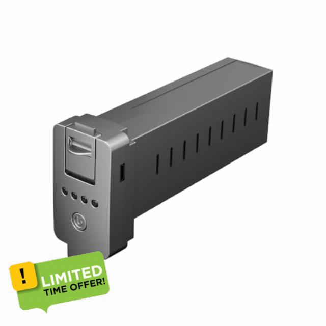 X-Verse KF104 MAX2 Drone Battery