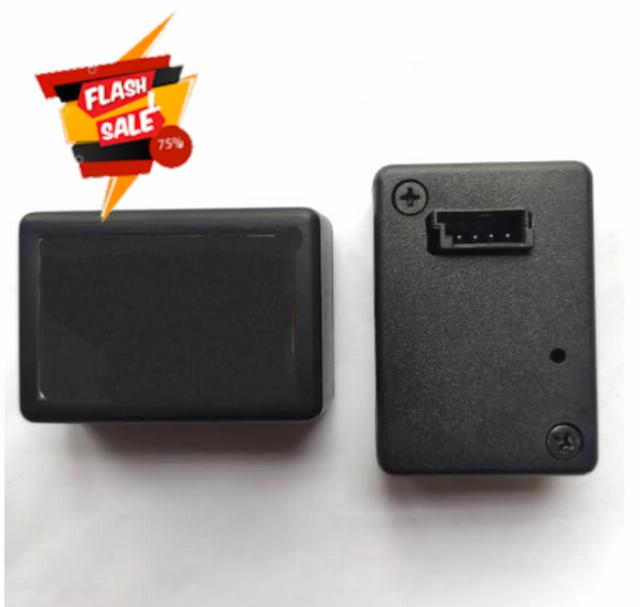 ELV ESL Steering Lock Column Lock Emulator for BMW Mini Cooper E60