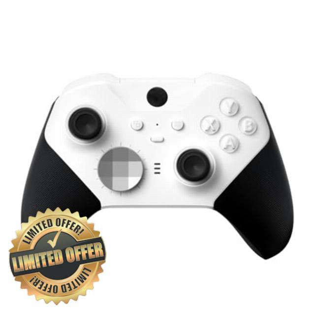 Elite Series 2 Core Controller Compatible For Microsoft Elite Series 2 Controller Compatible With Xbox One